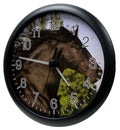 403 310c left