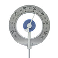 101-147 square 2