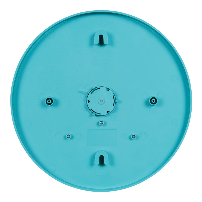 104-120MV2 back