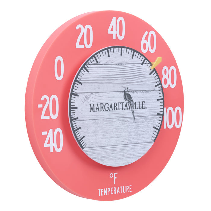 104-120MV1 right