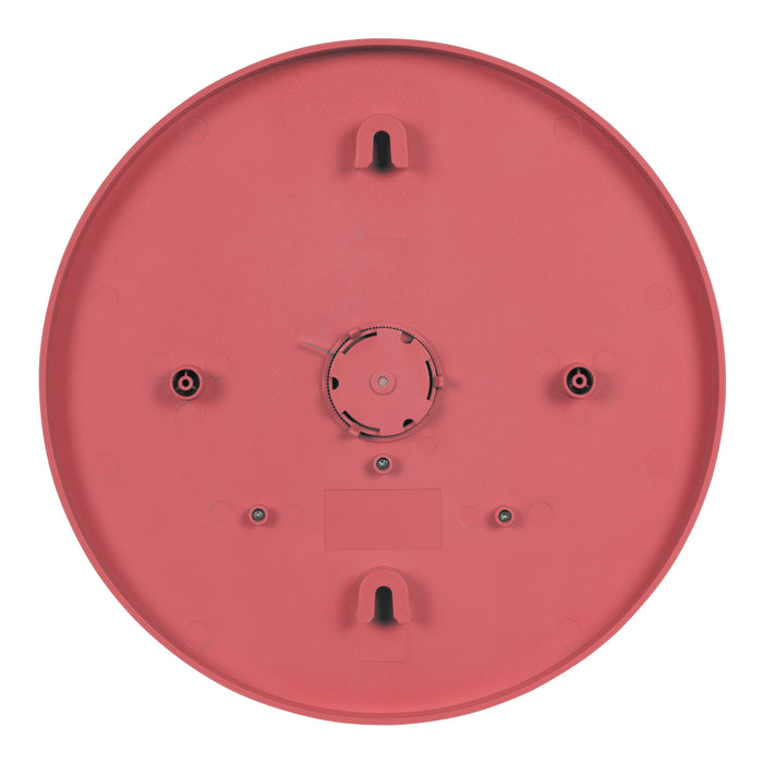 104-120MV1 back