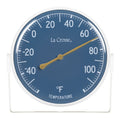 104-1512BL Head on