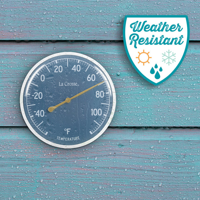 104-1512 weather resistant