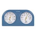 104-288BL Head on