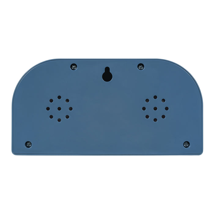 104-288BL back