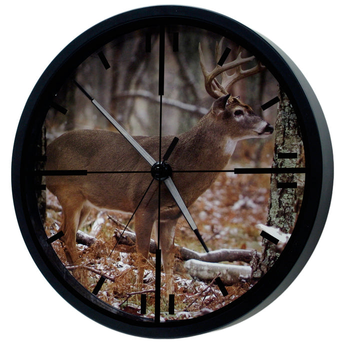 403-312a left