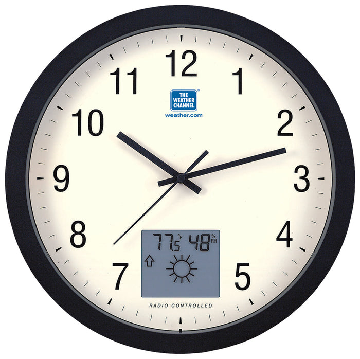 wt-3131twc