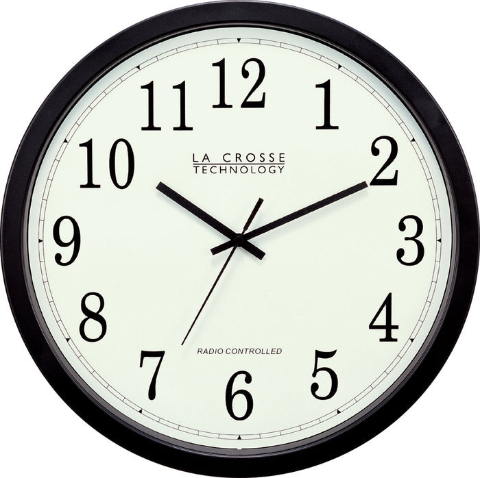 wt-3143a