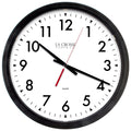 404-2636-int headon