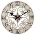 bbb86491 headon
