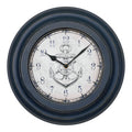 bbb85395 headon
