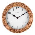 bbb85456 headon