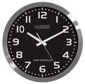 wt-3161bk