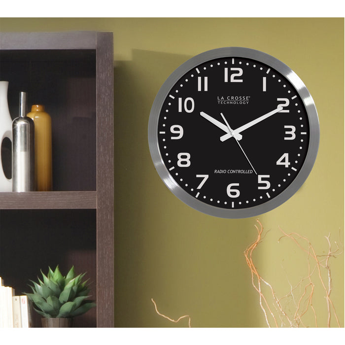 wt-3161bk lifestyle3
