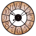 404-3440 headon