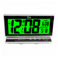 30041 headon backlight 1