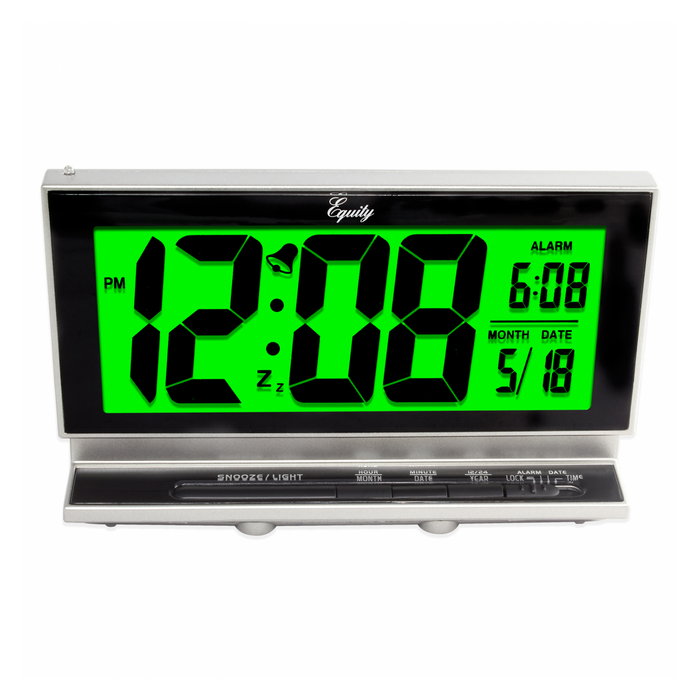 30041 headon backlight 1