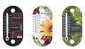 204-154-A2 Assortment