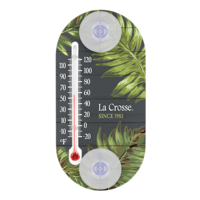 204-154F Leaf