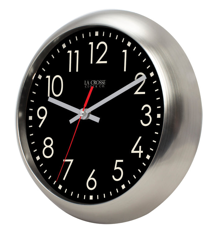 20802 left 1 2