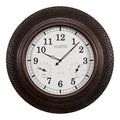 404-3556a-int headon
