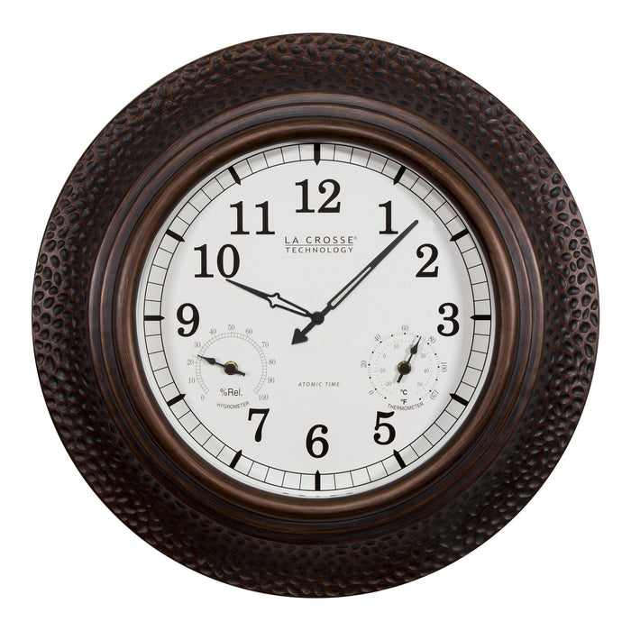 404-3556a-int headon