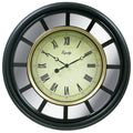 82009 headon