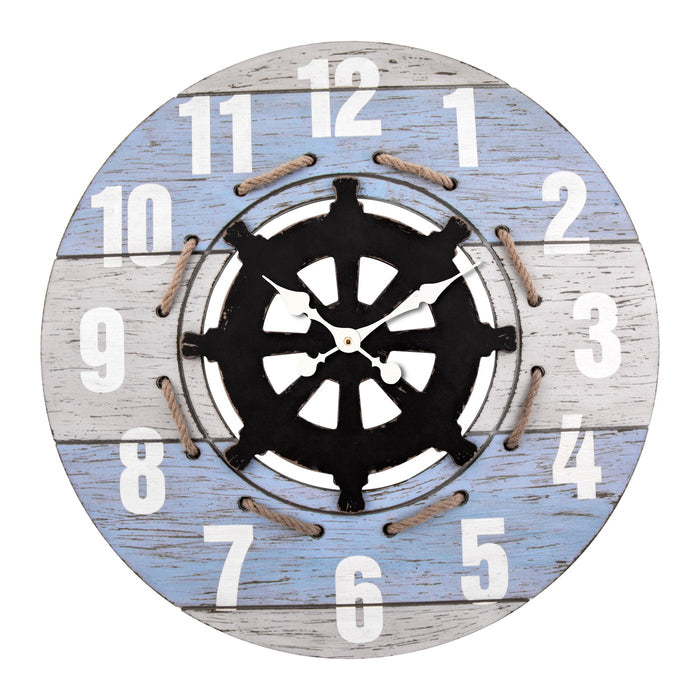 bbb85463 headon