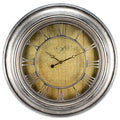 404-2661 headon