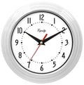 25011 headon new-dial