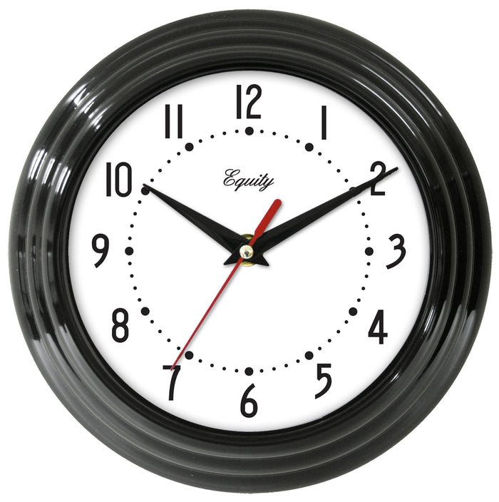 25013 headon new-dial
