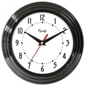 25013 headon new-dial
