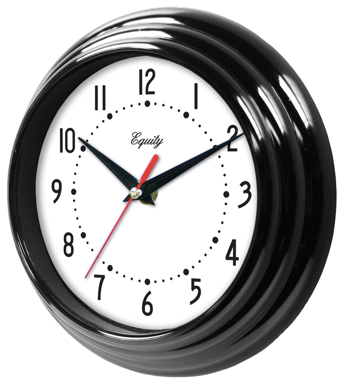 25013 new-dial left
