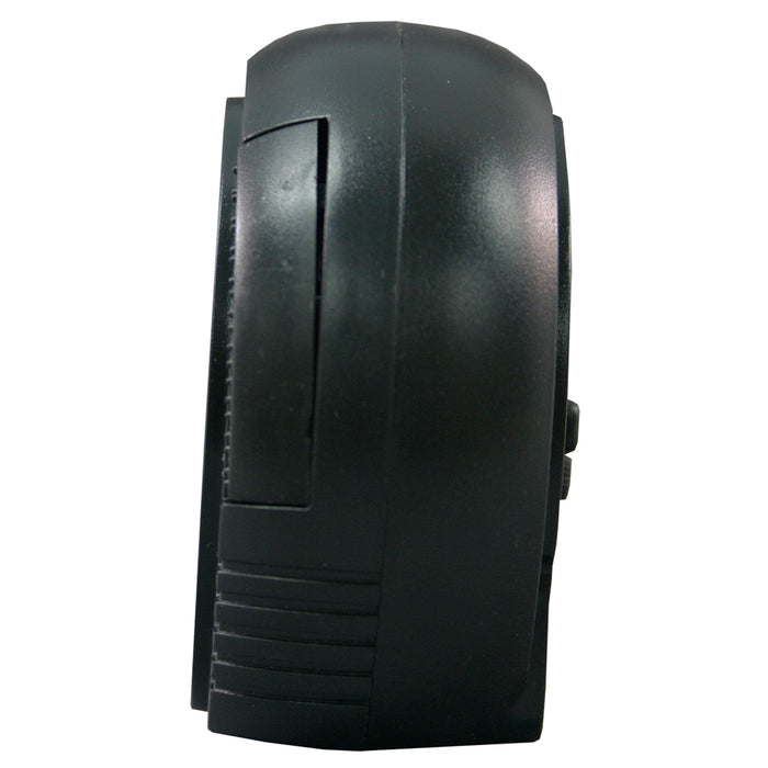 27001 side