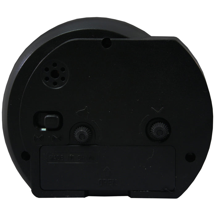 27001 back