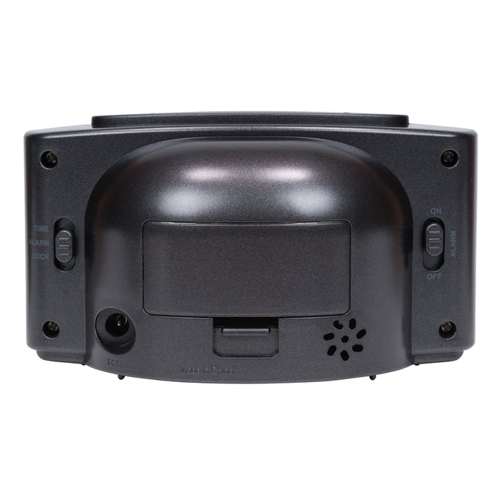 30029-USB back