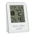 302-1409BW-W Indoor Comfort Meter/Data Logger