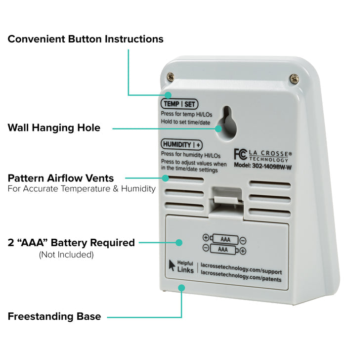 302-1409BW-W Back