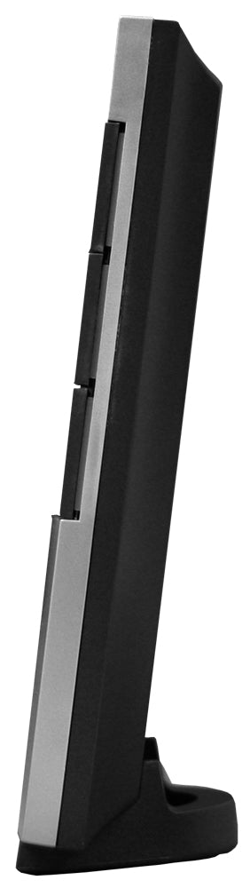 30221 side