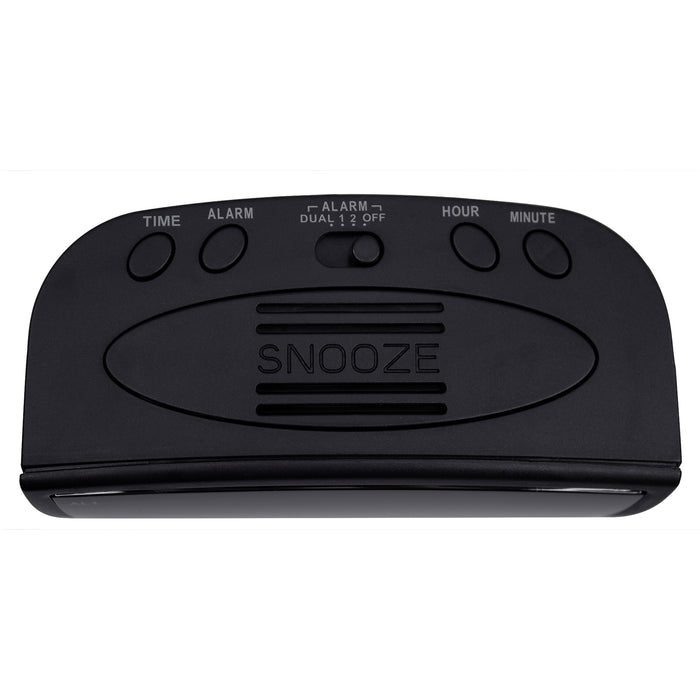 30229 buttons