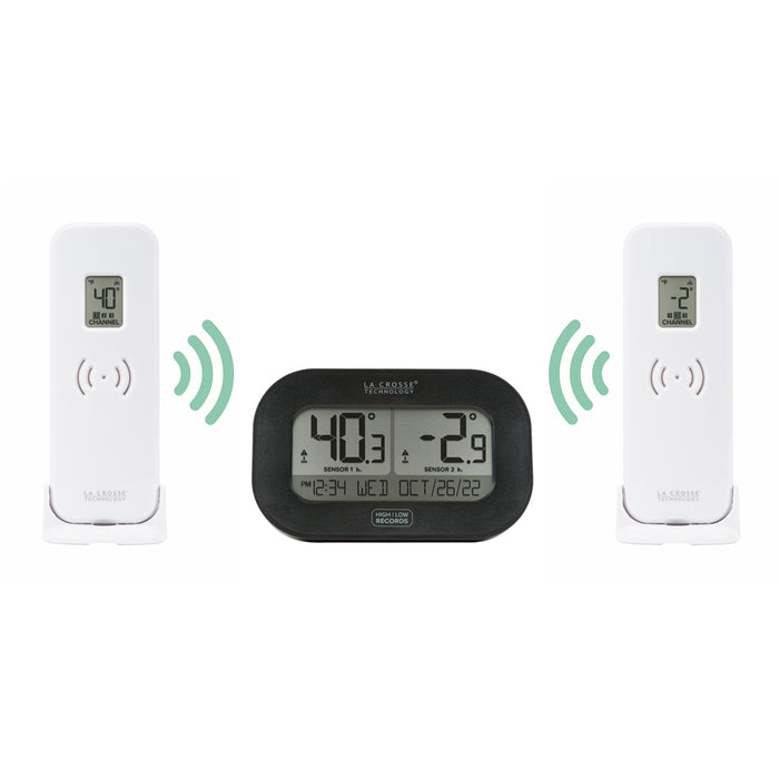 308-04747 display with both sensors