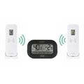 308-04747 display with both sensors