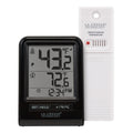 308-1409BNH Wireless Thermometer