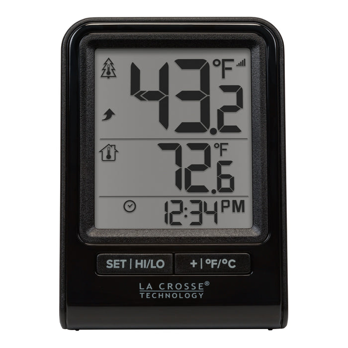 308-1409BNH display only