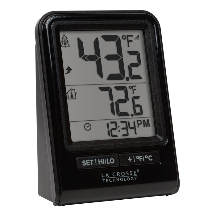 308-1409 Display right