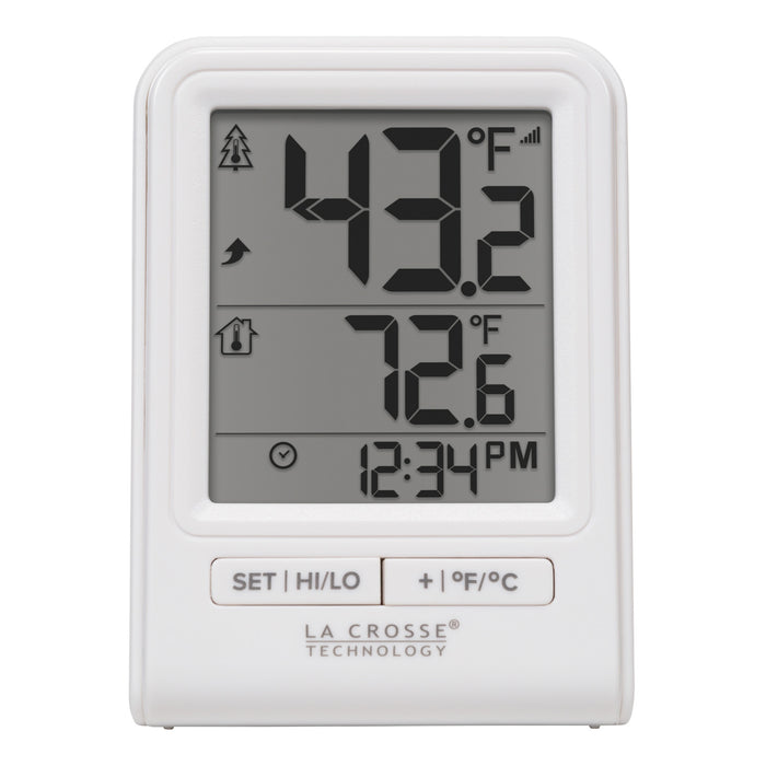 308-1409WNH display only