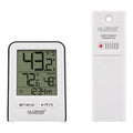 308-1409WTV4 Wireless Thermometer