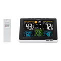 308-1414MBV3 Wireless Color Weather Station