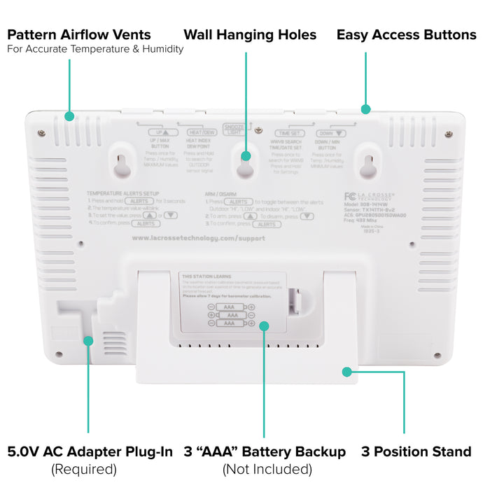 308-1414WV3 back