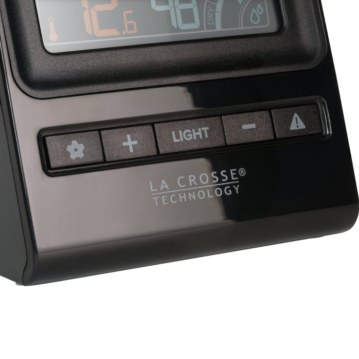 308-1415C buttons